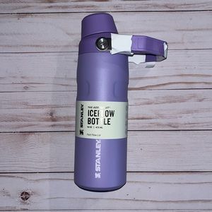 Lavender Stanley IceFlow 16oz